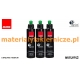 RUPES 9.BFQUARZ 250ml  MEDIUM materialylakiernicze.pl